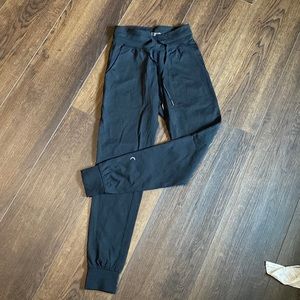 Ascend joggers